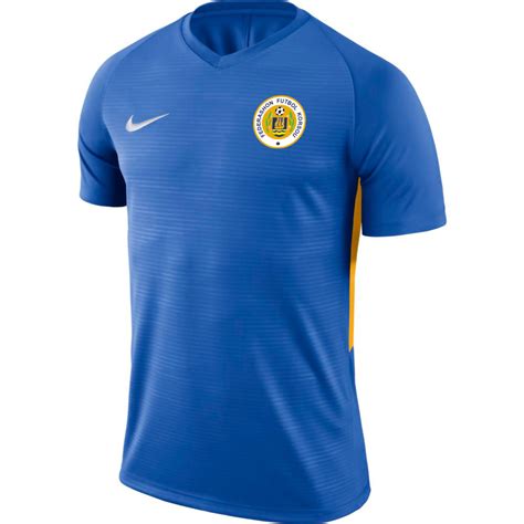 nike curacao thuisshirt|Curacao Voetbal Fanshop .